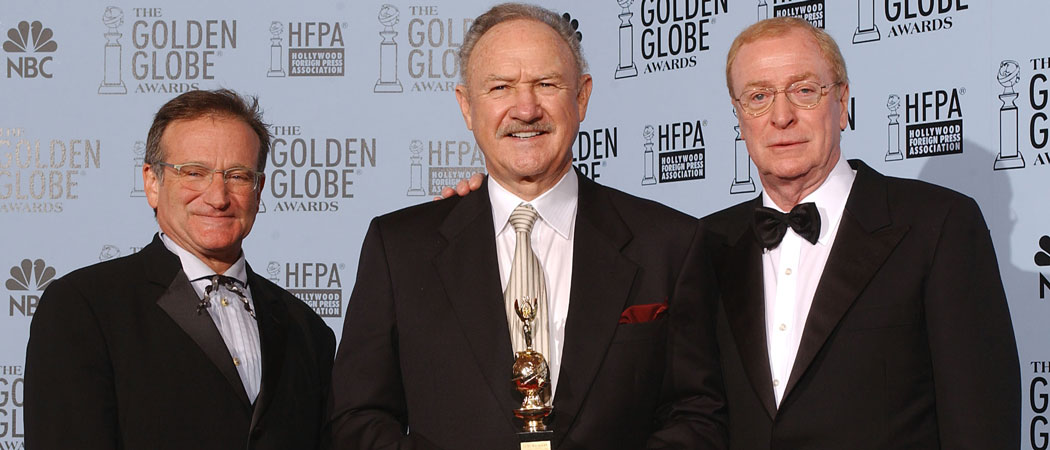 Gene Hackman Left $80 Million Fortune To Wife Betsy Arakawa, Who Died 7 Days Before Him – Fate Of Estate In Limbo