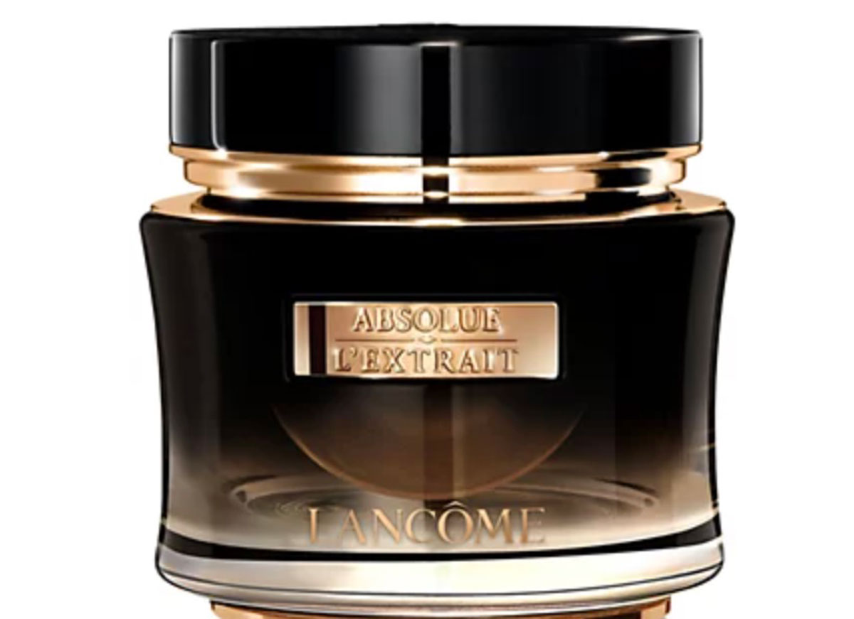 Lancome’s Best Blush For Flushed Cheeks: 15% Off If You Sign Up