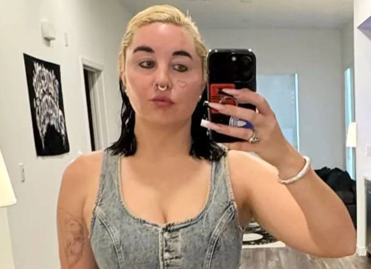 Former Nickelodeon Star Amanda Bynes Joins OnlyFans – But Promises To Avoid ‘Sleazy Content’