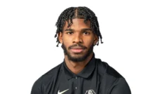 Shedeur Sanders (Image: Colorado)