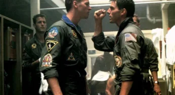 ‘Top Gun’ Star Val Kilmer Dies At 65 From Pneumonia After Decade-Long Battle With Throat Cancer