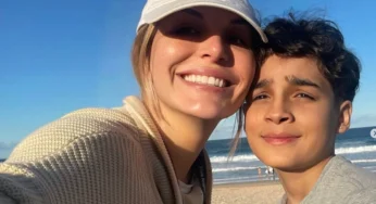 Mother Tries To Raise $300K To Cryogenically Freeze Son So He Can ‘Live Again’ After He Dies From Suicide After Being Bullied