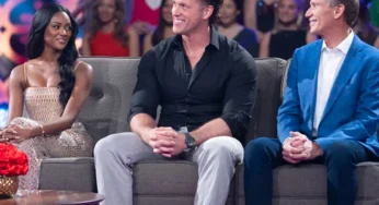 ‘Bachelor’ Star Clayton Echard Celebrates Indictment Of Laura Owen, Who Falsely Claimed He Impregnated Her & Altered Ultrasound Image