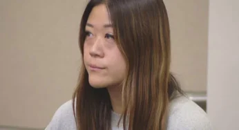 ‘Teacher Of The Year’ Jacqueline Ma, Convicted Of Abusing Students, Sentenced 30 Years In Prison