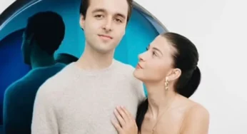 Nepo Royalty Romance Between Bill Gates’ Daughter, Phoebe, & Paul McCartney’s Grandson Heats Up