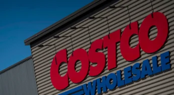 Woman Sues Costco For Over $14M After A Liquor Cabinet Fell On Her At Store