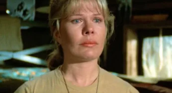 ‘M*A*S*H’ Star Loretta Swit Dies At 87