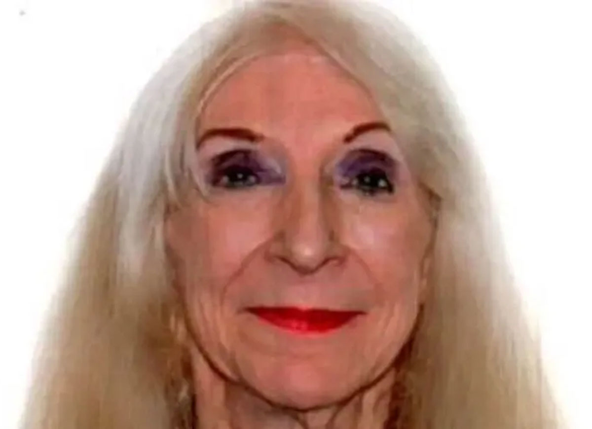 Hoarder Mary Notarangelo, 73, Found Dead Under A Pile Of Debris In Her Home – 7 Months After She Went Missing