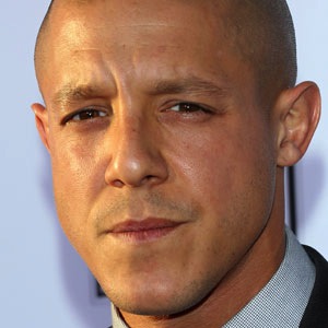 Theo Rossi On 'Sons Of Anarchy,' Juice's Tattoos & Mowhawk, Nude Scenes  [EXCLUSIVE] - uInterview