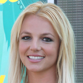 Report: Britney Spears Sued For Sexual Harassment - uInterview
