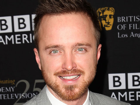 Aaron Paul Breaking Bad Face Off Jesse Pinkman YouTube, breaking bad,  fictional Characters, football Player, paul png | PNGWing